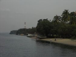 Sembawang Straits Estate (D27), Terrace #477577421